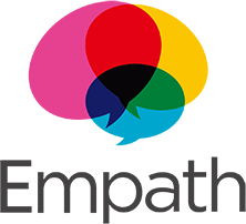 Empath Inc.
